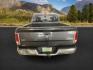 2017 GRAY /Black, leather RAM 2500 Laramie Crew Cab SWB 4WD (3C6UR5FL3HG) with an 6.7L L6 OHV 24V TURBO DIESEL engine, 6-Speed Automatic transmission, located at 1235 N Woodruff Ave., Idaho Falls, 83401, (208) 523-1053, 43.507172, -112.000488 - At Timberline Auto, finding a great deal on your next vehicle is always easy! Our experienced sales staff's goal is to help find you the right vehicle at the right price! Our knowledgeable finance department has options for almost any credit score. We offer extended service contract options to prote - Photo#3