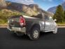 2017 GRAY /Black, leather RAM 2500 Laramie Crew Cab SWB 4WD (3C6UR5FL3HG) with an 6.7L L6 OHV 24V TURBO DIESEL engine, 6-Speed Automatic transmission, located at 1235 N Woodruff Ave., Idaho Falls, 83401, (208) 523-1053, 43.507172, -112.000488 - At Timberline Auto, finding a great deal on your next vehicle is always easy! Our experienced sales staff's goal is to help find you the right vehicle at the right price! Our knowledgeable finance department has options for almost any credit score. We offer extended service contract options to prote - Photo#4