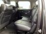2017 GRAY /Black, leather RAM 2500 Laramie Crew Cab SWB 4WD (3C6UR5FL3HG) with an 6.7L L6 OHV 24V TURBO DIESEL engine, 6-Speed Automatic transmission, located at 1235 N Woodruff Ave., Idaho Falls, 83401, (208) 523-1053, 43.507172, -112.000488 - At Timberline Auto, finding a great deal on your next vehicle is always easy! Our experienced sales staff's goal is to help find you the right vehicle at the right price! Our knowledgeable finance department has options for almost any credit score. We offer extended service contract options to prote - Photo#10