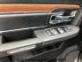 2017 GRAY /Black, leather RAM 2500 Laramie Crew Cab SWB 4WD (3C6UR5FL3HG) with an 6.7L L6 OHV 24V TURBO DIESEL engine, 6-Speed Automatic transmission, located at 1235 N Woodruff Ave., Idaho Falls, 83401, (208) 523-1053, 43.507172, -112.000488 - At Timberline Auto, finding a great deal on your next vehicle is always easy! Our experienced sales staff's goal is to help find you the right vehicle at the right price! Our knowledgeable finance department has options for almost any credit score. We offer extended service contract options to prote - Photo#12