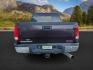 2008 GRAY /Ebony Cloth Interior GMC Sierra 2500HD SLE2 Crew Cab Std. Box 4WD (1GTHK23608F) with an 6.6L V8 16V OHV TURBO DIESEL engine, 6-Speed Automatic transmission, located at 1235 N Woodruff Ave., Idaho Falls, 83401, (208) 523-1053, 43.507172, -112.000488 - At Timberline Auto, finding a great deal on your next vehicle is always easy! Our experienced sales staff's goal is to help find you the right vehicle at the right price! Our knowledgeable finance department has options for almost any credit score. We offer extended service contract options to prote - Photo#2
