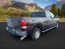 2008 GRAY /Ebony Cloth Interior GMC Sierra 2500HD SLE2 Crew Cab Std. Box 4WD (1GTHK23608F) with an 6.6L V8 16V OHV TURBO DIESEL engine, 6-Speed Automatic transmission, located at 1235 N Woodruff Ave., Idaho Falls, 83401, (208) 523-1053, 43.507172, -112.000488 - At Timberline Auto, finding a great deal on your next vehicle is always easy! Our experienced sales staff's goal is to help find you the right vehicle at the right price! Our knowledgeable finance department has options for almost any credit score. We offer extended service contract options to prote - Photo#3