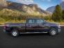 2008 GRAY /Ebony Cloth Interior GMC Sierra 2500HD SLE2 Crew Cab Std. Box 4WD (1GTHK23608F) with an 6.6L V8 16V OHV TURBO DIESEL engine, 6-Speed Automatic transmission, located at 1235 N Woodruff Ave., Idaho Falls, 83401, (208) 523-1053, 43.507172, -112.000488 - At Timberline Auto, finding a great deal on your next vehicle is always easy! Our experienced sales staff's goal is to help find you the right vehicle at the right price! Our knowledgeable finance department has options for almost any credit score. We offer extended service contract options to prote - Photo#4