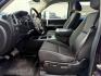 2008 GRAY /Ebony Cloth Interior GMC Sierra 2500HD SLE2 Crew Cab Std. Box 4WD (1GTHK23608F) with an 6.6L V8 16V OHV TURBO DIESEL engine, 6-Speed Automatic transmission, located at 1235 N Woodruff Ave., Idaho Falls, 83401, (208) 523-1053, 43.507172, -112.000488 - At Timberline Auto, finding a great deal on your next vehicle is always easy! Our experienced sales staff's goal is to help find you the right vehicle at the right price! Our knowledgeable finance department has options for almost any credit score. We offer extended service contract options to prote - Photo#9