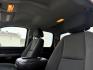2008 GRAY /Ebony Cloth Interior GMC Sierra 2500HD SLE2 Crew Cab Std. Box 4WD (1GTHK23608F) with an 6.6L V8 16V OHV TURBO DIESEL engine, 6-Speed Automatic transmission, located at 1235 N Woodruff Ave., Idaho Falls, 83401, (208) 523-1053, 43.507172, -112.000488 - At Timberline Auto, finding a great deal on your next vehicle is always easy! Our experienced sales staff's goal is to help find you the right vehicle at the right price! Our knowledgeable finance department has options for almost any credit score. We offer extended service contract options to prote - Photo#10