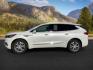 2021 White Frost Tricoat /Ebony Seats w/Ebony Interior Accents, leather Buick Enclave (5GAEVCKW7MJ) with an 36L V6 DOHC 24V engine, Automatic transmission, located at 1175 N Woodruff Ave, Idaho Falls, ID, 83401, 43.506901, -111.999657 - At Timberline Auto, finding a great deal on your next vehicle is always easy! Our experienced sales staff's goal is to help find you the right vehicle at the right price! Our knowledgeable finance department has options for almost any credit score. We offer extended service contract options to prote - Photo#2