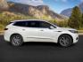 2021 White Frost Tricoat /Ebony Seats w/Ebony Interior Accents, leather Buick Enclave (5GAEVCKW7MJ) with an 36L V6 DOHC 24V engine, Automatic transmission, located at 1175 N Woodruff Ave, Idaho Falls, ID, 83401, 43.506901, -111.999657 - At Timberline Auto, finding a great deal on your next vehicle is always easy! Our experienced sales staff's goal is to help find you the right vehicle at the right price! Our knowledgeable finance department has options for almost any credit score. We offer extended service contract options to prote - Photo#6