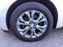 2021 White Frost Tricoat /Ebony Seats w/Ebony Interior Accents, leather Buick Enclave (5GAEVCKW7MJ) with an 36L V6 DOHC 24V engine, Automatic transmission, located at 1175 N Woodruff Ave, Idaho Falls, ID, 83401, 43.506901, -111.999657 - At Timberline Auto, finding a great deal on your next vehicle is always easy! Our experienced sales staff's goal is to help find you the right vehicle at the right price! Our knowledgeable finance department has options for almost any credit score. We offer extended service contract options to prote - Photo#8