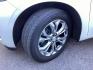 2021 White Frost Tricoat /Ebony Seats w/Ebony Interior Accents, leather Buick Enclave (5GAEVCKW7MJ) with an 36L V6 DOHC 24V engine, Automatic transmission, located at 1175 N Woodruff Ave, Idaho Falls, ID, 83401, 43.506901, -111.999657 - At Timberline Auto, finding a great deal on your next vehicle is always easy! Our experienced sales staff's goal is to help find you the right vehicle at the right price! Our knowledgeable finance department has options for almost any credit score. We offer extended service contract options to prote - Photo#10