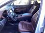 2021 White Frost Tricoat /Ebony Seats w/Ebony Interior Accents, leather Buick Enclave (5GAEVCKW7MJ) with an 36L V6 DOHC 24V engine, Automatic transmission, located at 1175 N Woodruff Ave, Idaho Falls, ID, 83401, 43.506901, -111.999657 - At Timberline Auto, finding a great deal on your next vehicle is always easy! Our experienced sales staff's goal is to help find you the right vehicle at the right price! Our knowledgeable finance department has options for almost any credit score. We offer extended service contract options to prote - Photo#12