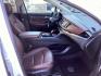 2021 White Frost Tricoat /Ebony Seats w/Ebony Interior Accents, leather Buick Enclave (5GAEVCKW7MJ) with an 36L V6 DOHC 24V engine, Automatic transmission, located at 1175 N Woodruff Ave, Idaho Falls, ID, 83401, 43.506901, -111.999657 - At Timberline Auto, finding a great deal on your next vehicle is always easy! Our experienced sales staff's goal is to help find you the right vehicle at the right price! Our knowledgeable finance department has options for almost any credit score. We offer extended service contract options to prote - Photo#16