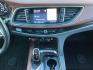 2021 White Frost Tricoat /Ebony Seats w/Ebony Interior Accents, leather Buick Enclave (5GAEVCKW7MJ) with an 36L V6 DOHC 24V engine, Automatic transmission, located at 1175 N Woodruff Ave, Idaho Falls, ID, 83401, 43.506901, -111.999657 - At Timberline Auto, finding a great deal on your next vehicle is always easy! Our experienced sales staff's goal is to help find you the right vehicle at the right price! Our knowledgeable finance department has options for almost any credit score. We offer extended service contract options to prote - Photo#25