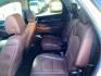 2021 White Frost Tricoat /Ebony Seats w/Ebony Interior Accents, leather Buick Enclave (5GAEVCKW7MJ) with an 36L V6 DOHC 24V engine, Automatic transmission, located at 1175 N Woodruff Ave, Idaho Falls, ID, 83401, 43.506901, -111.999657 - At Timberline Auto, finding a great deal on your next vehicle is always easy! Our experienced sales staff's goal is to help find you the right vehicle at the right price! Our knowledgeable finance department has options for almost any credit score. We offer extended service contract options to prote - Photo#27