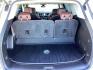 2021 White Frost Tricoat /Ebony Seats w/Ebony Interior Accents, leather Buick Enclave (5GAEVCKW7MJ) with an 36L V6 DOHC 24V engine, Automatic transmission, located at 1175 N Woodruff Ave, Idaho Falls, ID, 83401, 43.506901, -111.999657 - At Timberline Auto, finding a great deal on your next vehicle is always easy! Our experienced sales staff's goal is to help find you the right vehicle at the right price! Our knowledgeable finance department has options for almost any credit score. We offer extended service contract options to prote - Photo#30