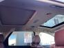 2021 White Frost Tricoat /Ebony Seats w/Ebony Interior Accents, leather Buick Enclave (5GAEVCKW7MJ) with an 36L V6 DOHC 24V engine, Automatic transmission, located at 1175 N Woodruff Ave, Idaho Falls, ID, 83401, 43.506901, -111.999657 - At Timberline Auto, finding a great deal on your next vehicle is always easy! Our experienced sales staff's goal is to help find you the right vehicle at the right price! Our knowledgeable finance department has options for almost any credit score. We offer extended service contract options to prote - Photo#31