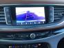 2021 White Frost Tricoat /Ebony Seats w/Ebony Interior Accents, leather Buick Enclave (5GAEVCKW7MJ) with an 36L V6 DOHC 24V engine, Automatic transmission, located at 1175 N Woodruff Ave, Idaho Falls, ID, 83401, 43.506901, -111.999657 - At Timberline Auto, finding a great deal on your next vehicle is always easy! Our experienced sales staff's goal is to help find you the right vehicle at the right price! Our knowledgeable finance department has options for almost any credit score. We offer extended service contract options to prote - Photo#33