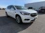 2021 White Frost Tricoat /Chestnut Seats w/Ebony Interior Accents, leather Buick Enclave Avenir AWD (5GAEVCKW7MJ) with an 3.6L V6 DOHC 24V engine, 9-Speed Automatic transmission, located at 1235 N Woodruff Ave., Idaho Falls, 83401, (208) 523-1053, 43.507172, -112.000488 - At Timberline Auto, finding a great deal on your next vehicle is always easy! Our experienced sales staff's goal is to help find you the right vehicle at the right price! Our knowledgeable finance department has options for almost any credit score. We offer extended service contract options to prote - Photo#43