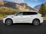 2021 White Frost Tricoat /Chestnut Seats w/Ebony Interior Accents, leather Buick Enclave (5GAEVCKW7MJ) with an 36L V6 DOHC 24V engine, Automatic transmission, located at 1175 N Woodruff Ave, Idaho Falls, ID, 83401, 43.506901, -111.999657 - At Timberline Auto, finding a great deal on your next vehicle is always easy! Our experienced sales staff's goal is to help find you the right vehicle at the right price! Our knowledgeable finance department has options for almost any credit score. We offer extended service contract options to prote - Photo#1