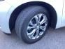 2021 White Frost Tricoat /Ebony Seats w/Ebony Interior Accents, leather Buick Enclave Avenir AWD (5GAEVCKW7MJ) with an 3.6L V6 DOHC 24V engine, 9-Speed Automatic transmission, located at 1235 N Woodruff Ave., Idaho Falls, 83401, (208) 523-1053, 43.507172, -112.000488 - At Timberline Auto, finding a great deal on your next vehicle is always easy! Our experienced sales staff's goal is to help find you the right vehicle at the right price! Our knowledgeable finance department has options for almost any credit score. We offer extended service contract options to prote - Photo#10