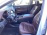 2021 White Frost Tricoat /Ebony Seats w/Ebony Interior Accents, leather Buick Enclave Avenir AWD (5GAEVCKW7MJ) with an 3.6L V6 DOHC 24V engine, 9-Speed Automatic transmission, located at 1235 N Woodruff Ave., Idaho Falls, 83401, (208) 523-1053, 43.507172, -112.000488 - At Timberline Auto, finding a great deal on your next vehicle is always easy! Our experienced sales staff's goal is to help find you the right vehicle at the right price! Our knowledgeable finance department has options for almost any credit score. We offer extended service contract options to prote - Photo#12