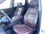 2021 White Frost Tricoat /Ebony Seats w/Ebony Interior Accents, leather Buick Enclave Avenir AWD (5GAEVCKW7MJ) with an 3.6L V6 DOHC 24V engine, 9-Speed Automatic transmission, located at 1235 N Woodruff Ave., Idaho Falls, 83401, (208) 523-1053, 43.507172, -112.000488 - At Timberline Auto, finding a great deal on your next vehicle is always easy! Our experienced sales staff's goal is to help find you the right vehicle at the right price! Our knowledgeable finance department has options for almost any credit score. We offer extended service contract options to prote - Photo#14
