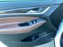 2021 White Frost Tricoat /Ebony Seats w/Ebony Interior Accents, leather Buick Enclave Avenir AWD (5GAEVCKW7MJ) with an 3.6L V6 DOHC 24V engine, 9-Speed Automatic transmission, located at 1235 N Woodruff Ave., Idaho Falls, 83401, (208) 523-1053, 43.507172, -112.000488 - At Timberline Auto, finding a great deal on your next vehicle is always easy! Our experienced sales staff's goal is to help find you the right vehicle at the right price! Our knowledgeable finance department has options for almost any credit score. We offer extended service contract options to prote - Photo#15