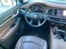 2021 White Frost Tricoat /Ebony Seats w/Ebony Interior Accents, leather Buick Enclave Avenir AWD (5GAEVCKW7MJ) with an 3.6L V6 DOHC 24V engine, 9-Speed Automatic transmission, located at 1235 N Woodruff Ave., Idaho Falls, 83401, (208) 523-1053, 43.507172, -112.000488 - At Timberline Auto, finding a great deal on your next vehicle is always easy! Our experienced sales staff's goal is to help find you the right vehicle at the right price! Our knowledgeable finance department has options for almost any credit score. We offer extended service contract options to prote - Photo#21