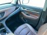 2021 White Frost Tricoat /Ebony Seats w/Ebony Interior Accents, leather Buick Enclave Avenir AWD (5GAEVCKW7MJ) with an 3.6L V6 DOHC 24V engine, 9-Speed Automatic transmission, located at 1235 N Woodruff Ave., Idaho Falls, 83401, (208) 523-1053, 43.507172, -112.000488 - At Timberline Auto, finding a great deal on your next vehicle is always easy! Our experienced sales staff's goal is to help find you the right vehicle at the right price! Our knowledgeable finance department has options for almost any credit score. We offer extended service contract options to prote - Photo#22