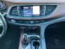 2021 White Frost Tricoat /Ebony Seats w/Ebony Interior Accents, leather Buick Enclave Avenir AWD (5GAEVCKW7MJ) with an 3.6L V6 DOHC 24V engine, 9-Speed Automatic transmission, located at 1235 N Woodruff Ave., Idaho Falls, 83401, (208) 523-1053, 43.507172, -112.000488 - At Timberline Auto, finding a great deal on your next vehicle is always easy! Our experienced sales staff's goal is to help find you the right vehicle at the right price! Our knowledgeable finance department has options for almost any credit score. We offer extended service contract options to prote - Photo#25