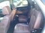 2021 White Frost Tricoat /Ebony Seats w/Ebony Interior Accents, leather Buick Enclave Avenir AWD (5GAEVCKW7MJ) with an 3.6L V6 DOHC 24V engine, 9-Speed Automatic transmission, located at 1235 N Woodruff Ave., Idaho Falls, 83401, (208) 523-1053, 43.507172, -112.000488 - At Timberline Auto, finding a great deal on your next vehicle is always easy! Our experienced sales staff's goal is to help find you the right vehicle at the right price! Our knowledgeable finance department has options for almost any credit score. We offer extended service contract options to prote - Photo#27