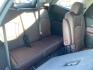 2021 White Frost Tricoat /Ebony Seats w/Ebony Interior Accents, leather Buick Enclave Avenir AWD (5GAEVCKW7MJ) with an 3.6L V6 DOHC 24V engine, 9-Speed Automatic transmission, located at 1235 N Woodruff Ave., Idaho Falls, 83401, (208) 523-1053, 43.507172, -112.000488 - At Timberline Auto, finding a great deal on your next vehicle is always easy! Our experienced sales staff's goal is to help find you the right vehicle at the right price! Our knowledgeable finance department has options for almost any credit score. We offer extended service contract options to prote - Photo#29