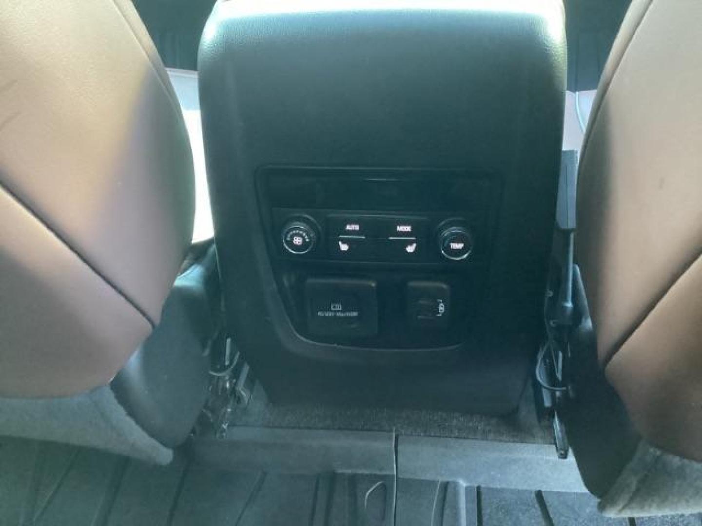 2021 White Frost Tricoat /Ebony Seats w/Ebony Interior Accents, leather Buick Enclave Avenir AWD (5GAEVCKW7MJ) with an 3.6L V6 DOHC 24V engine, 9-Speed Automatic transmission, located at 1235 N Woodruff Ave., Idaho Falls, 83401, (208) 523-1053, 43.507172, -112.000488 - At Timberline Auto, finding a great deal on your next vehicle is always easy! Our experienced sales staff's goal is to help find you the right vehicle at the right price! Our knowledgeable finance department has options for almost any credit score. We offer extended service contract options to prote - Photo#32