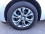 2021 White Frost Tricoat /Ebony Seats w/Ebony Interior Accents, leather Buick Enclave Avenir AWD (5GAEVCKW7MJ) with an 3.6L V6 DOHC 24V engine, 9-Speed Automatic transmission, located at 1235 N Woodruff Ave., Idaho Falls, 83401, (208) 523-1053, 43.507172, -112.000488 - At Timberline Auto, finding a great deal on your next vehicle is always easy! Our experienced sales staff's goal is to help find you the right vehicle at the right price! Our knowledgeable finance department has options for almost any credit score. We offer extended service contract options to prote - Photo#8
