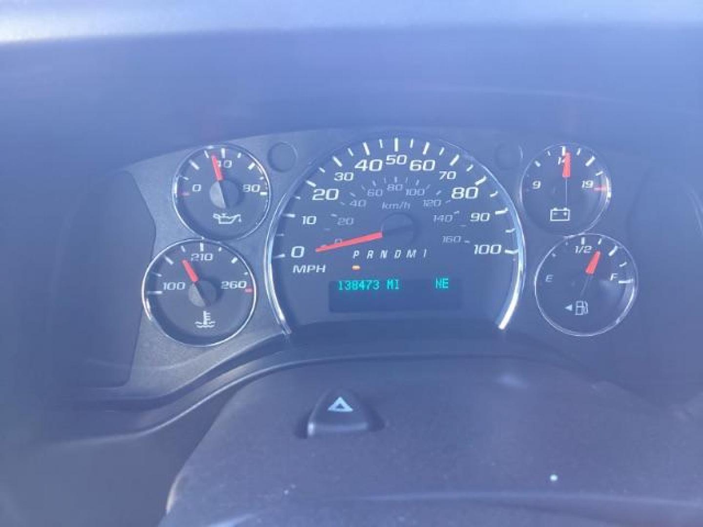 2015 Summit White /Medium Pewter, premium cloth Chevrolet Express 2500 LT (1GBWGRFF6F1) with an 4.8L V8 FFV engine, 6-Speed Automatic transmission, located at 1235 N Woodruff Ave., Idaho Falls, 83401, (208) 523-1053, 43.507172, -112.000488 - Photo#14