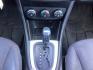 2013 Billet Silver Metallic /Black Cloth Interior Chrysler 200 LX (1C3CCBAB8DN) with an 2.4L L4 DOHC 16V engine, 6-Speed Automatic transmission, located at 1235 N Woodruff Ave., Idaho Falls, 83401, (208) 523-1053, 43.507172, -112.000488 - At Timberline Auto, finding a great deal on your next vehicle is always easy! Our experienced sales staff's goal is to help find you the right vehicle at the right price! Our knowledgeable finance department has options for almost any credit score. We offer extended service contract options to prote - Photo#13