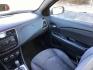 2013 Billet Silver Metallic /Black Cloth Interior Chrysler 200 LX (1C3CCBAB8DN) with an 2.4L L4 DOHC 16V engine, 6-Speed Automatic transmission, located at 1235 N Woodruff Ave., Idaho Falls, 83401, (208) 523-1053, 43.507172, -112.000488 - At Timberline Auto, finding a great deal on your next vehicle is always easy! Our experienced sales staff's goal is to help find you the right vehicle at the right price! Our knowledgeable finance department has options for almost any credit score. We offer extended service contract options to prote - Photo#14