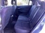 2013 Billet Silver Metallic /Black Cloth Interior Chrysler 200 LX (1C3CCBAB8DN) with an 2.4L L4 DOHC 16V engine, 6-Speed Automatic transmission, located at 1235 N Woodruff Ave., Idaho Falls, 83401, (208) 523-1053, 43.507172, -112.000488 - At Timberline Auto, finding a great deal on your next vehicle is always easy! Our experienced sales staff's goal is to help find you the right vehicle at the right price! Our knowledgeable finance department has options for almost any credit score. We offer extended service contract options to prote - Photo#16