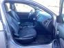 2013 Billet Silver Metallic /Black Cloth Interior Chrysler 200 LX (1C3CCBAB8DN) with an 2.4L L4 DOHC 16V engine, 6-Speed Automatic transmission, located at 1235 N Woodruff Ave., Idaho Falls, 83401, (208) 523-1053, 43.507172, -112.000488 - At Timberline Auto, finding a great deal on your next vehicle is always easy! Our experienced sales staff's goal is to help find you the right vehicle at the right price! Our knowledgeable finance department has options for almost any credit score. We offer extended service contract options to prote - Photo#17