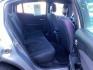 2013 Billet Silver Metallic /Black Cloth Interior Chrysler 200 LX (1C3CCBAB8DN) with an 2.4L L4 DOHC 16V engine, 6-Speed Automatic transmission, located at 1235 N Woodruff Ave., Idaho Falls, 83401, (208) 523-1053, 43.507172, -112.000488 - At Timberline Auto, finding a great deal on your next vehicle is always easy! Our experienced sales staff's goal is to help find you the right vehicle at the right price! Our knowledgeable finance department has options for almost any credit score. We offer extended service contract options to prote - Photo#18