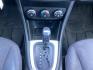2013 Billet Silver Metallic /Black Cloth Interior Chrysler 200 LX (1C3CCBAB8DN) with an 2.4L L4 DOHC 16V engine, 6-Speed Automatic transmission, located at 1235 N Woodruff Ave., Idaho Falls, 83401, (208) 523-1053, 43.507172, -112.000488 - At Timberline Auto, finding a great deal on your next vehicle is always easy! Our experienced sales staff's goal is to help find you the right vehicle at the right price! Our knowledgeable finance department has options for almost any credit score. We offer extended service contract options to prote - Photo#13