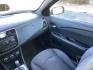 2013 Billet Silver Metallic /Black Cloth Interior Chrysler 200 LX (1C3CCBAB8DN) with an 2.4L L4 DOHC 16V engine, 6-Speed Automatic transmission, located at 1235 N Woodruff Ave., Idaho Falls, 83401, (208) 523-1053, 43.507172, -112.000488 - At Timberline Auto, finding a great deal on your next vehicle is always easy! Our experienced sales staff's goal is to help find you the right vehicle at the right price! Our knowledgeable finance department has options for almost any credit score. We offer extended service contract options to prote - Photo#14