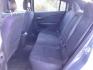 2013 Billet Silver Metallic /Black Cloth Interior Chrysler 200 LX (1C3CCBAB8DN) with an 2.4L L4 DOHC 16V engine, 6-Speed Automatic transmission, located at 1235 N Woodruff Ave., Idaho Falls, 83401, (208) 523-1053, 43.507172, -112.000488 - At Timberline Auto, finding a great deal on your next vehicle is always easy! Our experienced sales staff's goal is to help find you the right vehicle at the right price! Our knowledgeable finance department has options for almost any credit score. We offer extended service contract options to prote - Photo#16