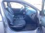 2013 Billet Silver Metallic /Black Cloth Interior Chrysler 200 LX (1C3CCBAB8DN) with an 2.4L L4 DOHC 16V engine, 6-Speed Automatic transmission, located at 1235 N Woodruff Ave., Idaho Falls, 83401, (208) 523-1053, 43.507172, -112.000488 - At Timberline Auto, finding a great deal on your next vehicle is always easy! Our experienced sales staff's goal is to help find you the right vehicle at the right price! Our knowledgeable finance department has options for almost any credit score. We offer extended service contract options to prote - Photo#17