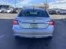 2013 Billet Silver Metallic /Black Cloth Interior Chrysler 200 LX (1C3CCBAB8DN) with an 2.4L L4 DOHC 16V engine, 6-Speed Automatic transmission, located at 1235 N Woodruff Ave., Idaho Falls, 83401, (208) 523-1053, 43.507172, -112.000488 - At Timberline Auto, finding a great deal on your next vehicle is always easy! Our experienced sales staff's goal is to help find you the right vehicle at the right price! Our knowledgeable finance department has options for almost any credit score. We offer extended service contract options to prote - Photo#4