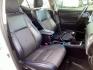 2019 Super White /Black Mixed Media, leatherette/cloth Toyota Corolla SE 6M (2T1BURHE4KC) with an 1.8L L4 DOHC 16V engine, 6-Speed Manual transmission, located at 1235 N Woodruff Ave., Idaho Falls, 83401, (208) 523-1053, 43.507172, -112.000488 - At Timberline Auto, finding a great deal on your next vehicle is always easy! Our experienced sales staff's goal is to help find you the right vehicle at the right price! Our knowledgeable finance department has options for almost any credit score. We offer extended service contract options to prote - Photo#14