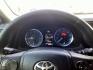 2019 Super White /Black Mixed Media, leatherette/cloth Toyota Corolla SE 6M (2T1BURHE4KC) with an 1.8L L4 DOHC 16V engine, 6-Speed Manual transmission, located at 1235 N Woodruff Ave., Idaho Falls, 83401, (208) 523-1053, 43.507172, -112.000488 - At Timberline Auto, finding a great deal on your next vehicle is always easy! Our experienced sales staff's goal is to help find you the right vehicle at the right price! Our knowledgeable finance department has options for almost any credit score. We offer extended service contract options to prote - Photo#20
