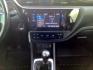 2019 Super White /Black Mixed Media, leatherette/cloth Toyota Corolla SE 6M (2T1BURHE4KC) with an 1.8L L4 DOHC 16V engine, 6-Speed Manual transmission, located at 1235 N Woodruff Ave., Idaho Falls, 83401, (208) 523-1053, 43.507172, -112.000488 - At Timberline Auto, finding a great deal on your next vehicle is always easy! Our experienced sales staff's goal is to help find you the right vehicle at the right price! Our knowledgeable finance department has options for almost any credit score. We offer extended service contract options to prote - Photo#21