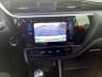 2019 Super White /Black Mixed Media, leatherette/cloth Toyota Corolla SE 6M (2T1BURHE4KC) with an 1.8L L4 DOHC 16V engine, 6-Speed Manual transmission, located at 1235 N Woodruff Ave., Idaho Falls, 83401, (208) 523-1053, 43.507172, -112.000488 - At Timberline Auto, finding a great deal on your next vehicle is always easy! Our experienced sales staff's goal is to help find you the right vehicle at the right price! Our knowledgeable finance department has options for almost any credit score. We offer extended service contract options to prote - Photo#22