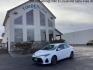 2019 Super White /Black Mixed Media, leatherette/cloth Toyota Corolla SE 6M (2T1BURHE4KC) with an 1.8L L4 DOHC 16V engine, 6-Speed Manual transmission, located at 1235 N Woodruff Ave., Idaho Falls, 83401, (208) 523-1053, 43.507172, -112.000488 - At Timberline Auto, finding a great deal on your next vehicle is always easy! Our experienced sales staff's goal is to help find you the right vehicle at the right price! Our knowledgeable finance department has options for almost any credit score. We offer extended service contract options to prote - Photo#0