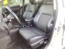 2019 Super White /Black Mixed Media, leatherette/cloth Toyota Corolla SE 6M (2T1BURHE4KC) with an 1.8L L4 DOHC 16V engine, 6-Speed Manual transmission, located at 1235 N Woodruff Ave., Idaho Falls, 83401, (208) 523-1053, 43.507172, -112.000488 - At Timberline Auto, finding a great deal on your next vehicle is always easy! Our experienced sales staff's goal is to help find you the right vehicle at the right price! Our knowledgeable finance department has options for almost any credit score. We offer extended service contract options to prote - Photo#11